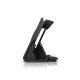 Telefon IP UniFi Ubiquiti G3 Touch Pro, Ecran Tactil 5", UTP-G3-Touch-Pro